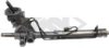 SPIDAN 52283 Steering Gear